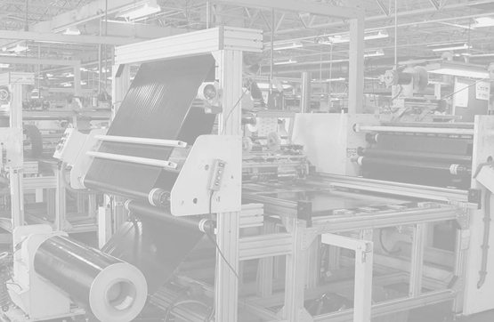 「臻選優(yōu)質(zhì)進(jìn)口原料」