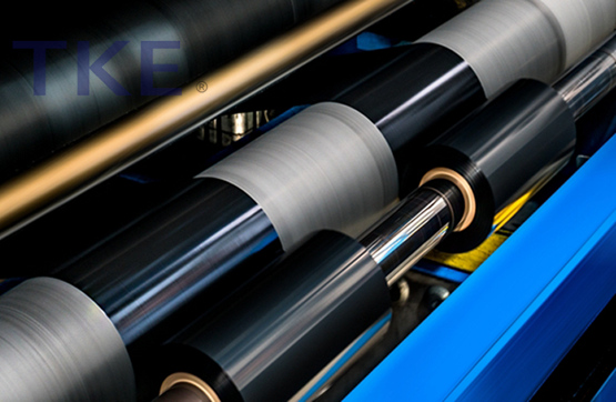 「歐美廠商同等加工精度」