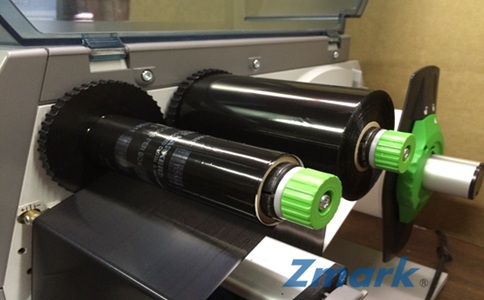 條碼打印機(jī)