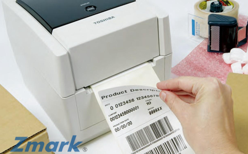 條碼打印機 條碼打印機