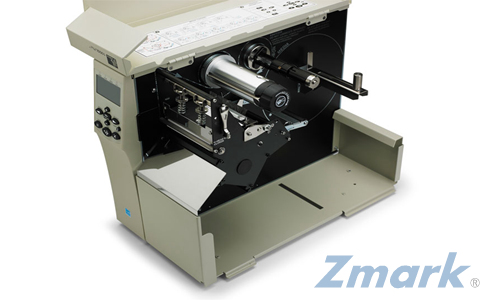 碳帶怎么安裝 碳帶怎么安裝