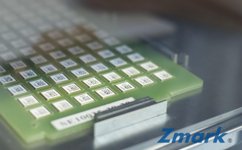 耐高溫碳帶 耐高溫碳帶