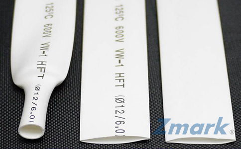 熱縮管碳帶 熱縮管碳帶