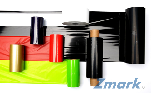 不含礦物油碳帶 不含礦物油碳帶