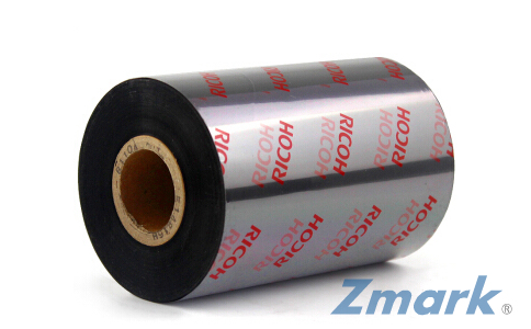 理光B110A 理光B110A