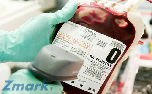 熱敏打印機 熱敏打印機