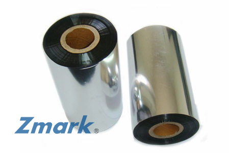 蠟基碳帶 蠟基碳帶