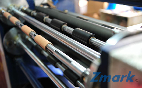 碳帶分切 碳帶分切