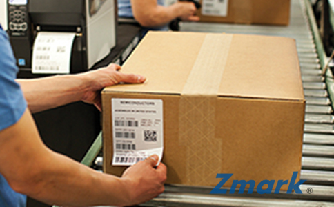 標簽和碳帶 標簽和碳帶