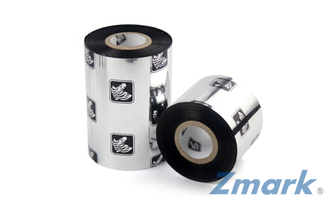 zebra條碼碳帶 zebra條碼碳帶